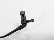 Load image into Gallery viewer, 2022 Kawasaki ZX10R ZX1000 Ninja Rear Abs Brake Wheel Speed Sensor 21176-0980