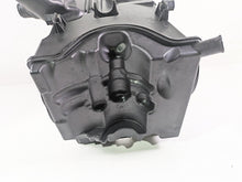 Load image into Gallery viewer, 2010 BMW R1200GS K25 Air Box + Tubes & Front Air Ram 13717720354