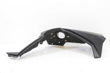 Load image into Gallery viewer, 2012 Polaris Pro RMK 800 163" Right Lower Knee Fairing Fender Cover 5438079-070 | Mototech271
