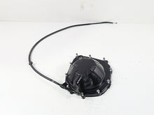 Load image into Gallery viewer, 2020 Kawasaki Z900 ZR900 Engine Side Clutch Cover 14032-0663