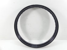 Load image into Gallery viewer, 2010 Harley FXDWG Dyna Wide Glide Front Wheel Rim 21x2.15 41325-10 | Mototech271