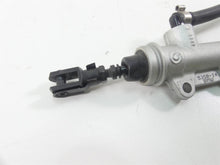 Load image into Gallery viewer, 2016 BMW R nineT R9T K21 Rear Brembo Brake Master Cylinder 34318529423 | Mototech271