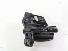 Load image into Gallery viewer, 2018 BMW R1200GS GSW K50 Front Brake Master Cylinder 32728559604