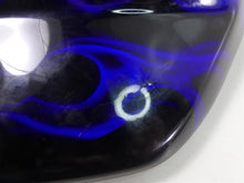 Load image into Gallery viewer, 1998 Harley Touring FLHTC Electra Glide Left Right Side Cover Set 66670-97 | Mototech271