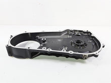 Load image into Gallery viewer, 2012 Harley Softail FLSTF Fat Boy Inner Primary Drive Clutch Cover 60681-06B