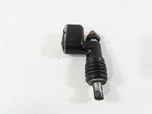 Load image into Gallery viewer, 2008 Harley FLSTSB Cross Bones Rear Brake Master Cylinder - Read 41767-05E | Mototech271