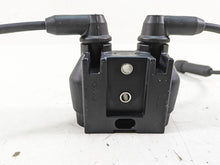 Load image into Gallery viewer, 2022 Harley RA1250 S Pan America Ignition Coils Wiring Plug Set 31600166 | Mototech271