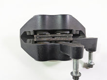 Load image into Gallery viewer, 2018 Harley FLHCS Softail Heritage 115th Front Brake Caliper 41300095