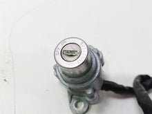 Load image into Gallery viewer, 2001 Honda VT1100 Shadow Sabre Ignition Switch Key Lock Set 35100-MCK-A00 | Mototech271