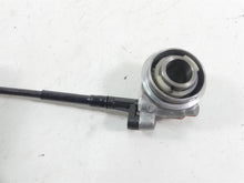 Load image into Gallery viewer, 1999 BMW R1100 GS 259E Speedometer Drive Gear Hub & Spinning Cable 62122306287 | Mototech271