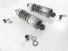 Load image into Gallery viewer, 1995 Harley Dyna FXDL Low Rider Rear 11" Progressive Suspension 1437 230/275 | Mototech271