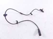 Load image into Gallery viewer, 2017 Kawasaki ZX636 ZX6R Ninja Rear Wheel Speed Sensor 21176-0738
