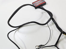 Load image into Gallery viewer, 2016 Victory Cross Country Power Commander Dynojet V 5 19-042