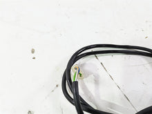 Load image into Gallery viewer, 2008 Aprilia RSVR 1000 Factory Rear Wheel Speed Sensor AP8124528 | Mototech271