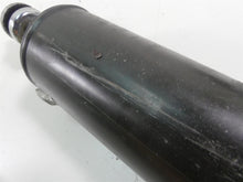 Load image into Gallery viewer, 2002 Harley Softail FXSTDI Deuce Rear Showa Shock Damper Set G5932-50 54508-00B | Mototech271