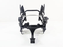 Load image into Gallery viewer, 2016 BMW R1200 GS K50 Front Windshield Adjuster & Mount 46638561351
