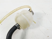 Load image into Gallery viewer, 2016 Sea-Doo Spark 900 Coolant Bottle Reservoir & Hoses Set 509000802