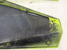 Load image into Gallery viewer, 2020 Honda Talon SXS1000 S2R 1000R Fenders Hood Outer Cover Plastics 61300-HL6