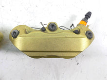 Load image into Gallery viewer, 2018 BMW S1000RR K46 Front Brembo 100mm Brake Caliper 34117714783 34117714784 | Mototech271