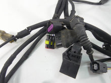 Load image into Gallery viewer, 2018 Mv Agusta Brutale 800 RR Main Wiring Harness Loom - Read 8000C3284 | Mototech271