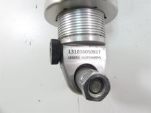 Load image into Gallery viewer, 2016 Harley FXDL Dyna Low Rider Legend Suspension REVO-A 12" Shocks 1310-1605 | Mototech271