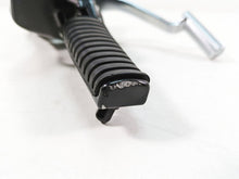 Load image into Gallery viewer, 2016 Suzuki M109R VZR1800 Right Front Footpeg & Brake Pedal 43511-48G10 | Mototech271