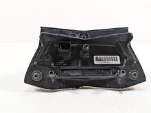 Load image into Gallery viewer, 2016 BMW R1200R K53 Deluxe Taillight Tail Rear Light Brake Lamp Read 63218549270