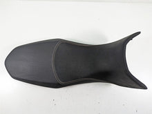 Load image into Gallery viewer, 2020 KTM 1290 Super Adventure R Rider Driver Duo Seat Saddle 60307140100