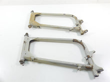 Load image into Gallery viewer, 2016 Yamaha YXZ1000 R EPS SE Left Right Rear Upper Control Arm Set 2HC-F2104-30 | Mototech271