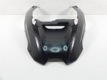 Load image into Gallery viewer, 2019 BMW R1250GS K50 Upper Front Fender Tire Hugger 46618556633 | Mototech271