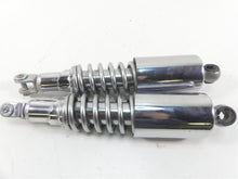 Load image into Gallery viewer, 1977 Honda CB750 A Four Hondamatic Rear Shock Damper 52400-393-771 52400-393-773