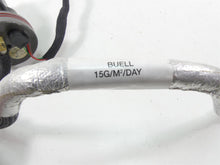 Load image into Gallery viewer, 2009 Buell 1125 CR Fuel Gas Petrol Pump - Tested P0130.1AMJ | Mototech271