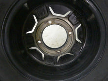 Load image into Gallery viewer, 2017 Polaris RZR 1000 S 14x7 XD-Series Wheels 30x10R14 Mercenary Tire VT40911 | Mototech271