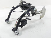 Load image into Gallery viewer, 2018 Yamaha YXZ1000R EPS SS Steering Wheel Damper Shift Paddles Set 2HC-F3838-01 | Mototech271