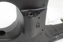 Load image into Gallery viewer, 2016 Kawasaki ZX14 ZX14R ZX1400 Ninja Rear Swingarm Swing Arm 33001-0658 | Mototech271