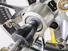 Load image into Gallery viewer, 2021 Harley Touring FLTRX Road Glide 19x3.5 Front Wheel Rim Enforcer II 43300618