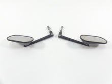 Load image into Gallery viewer, 2018 Harley FXBRS Softail Breakout Rear View Aftermarket Mirror Set | Mototech271
