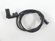 Load image into Gallery viewer, 2021 Aprilia Tuono 660 Front Abs Wheel Speed Brake Sensor 859792 | Mototech271