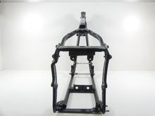 Load image into Gallery viewer, 2015 Harley FLS Softail Slim Straight Main Frame Chassis Cln Ez Registr 47173-11