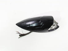 Load image into Gallery viewer, 2016 Indian Chief Classic Front Fender Headdress Light - Read 2412441 | Mototech271