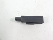 Load image into Gallery viewer, 2021 Harley Softail FXBBS 114 Street Bob Bcm Security Y-Axis Module 41000349F