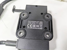 Load image into Gallery viewer, 2019 BMW S1000XR K49 Gps Navigation System Mount Bracket Cradle 77528535826 | Mototech271