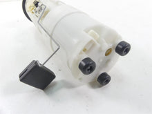 Load image into Gallery viewer, 2017 Yamaha Waverunner VX 1050 CS Fuel Gas Petrol Pump - Tested 6S5-13907-02-00 | Mototech271