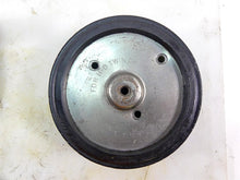 Load image into Gallery viewer, 2011 Harley Softail FXS Blackline Screamin Eagle Air Filter Cleaner Set 29478-05 | Mototech271