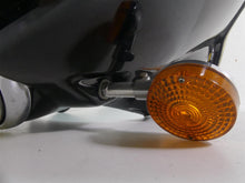 Load image into Gallery viewer, 1977 Honda CB750 A Four Hondamatic Front Vetter Windjammer Nose Light Fairing