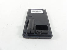 Load image into Gallery viewer, 2016 Harley FXDL Dyna Low Rider Bcm Body Control Module X-Axis 69992-12B | Mototech271