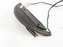 Load image into Gallery viewer, 2016 Suzuki M109R VZR1800 Chrome Glow Fender Eliminator Led Bar Kit - Read | Mototech271