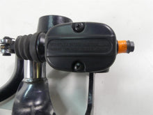 Load image into Gallery viewer, 2014 Harley Touring FLHXS Street Glide Sp Right Front Rider Floor Board 50518-09 | Mototech271