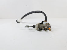 Load image into Gallery viewer, 2021 Kawasaki Teryx KRX KRF 1000 ES Main Brake Master Cylinder 16160-0832