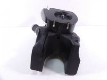 Load image into Gallery viewer, 1995 BMW R1100RS 259S Air Cleaner Breather Filter Box 13711341527 | Mototech271